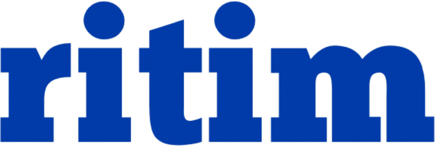 logo-img